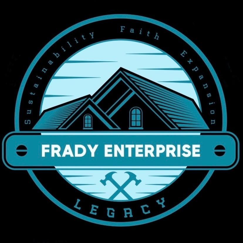 Frady Enterprise